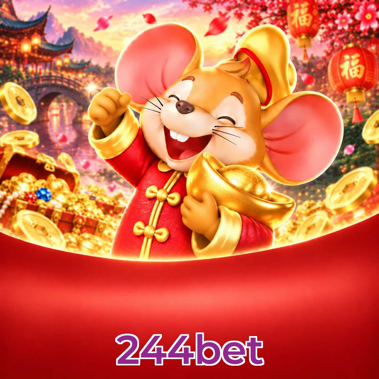 Live Casino Tables