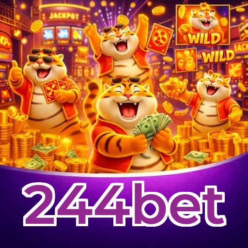 Instalação Android 244bet