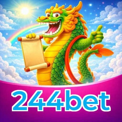 FAQ 244bet Brasil