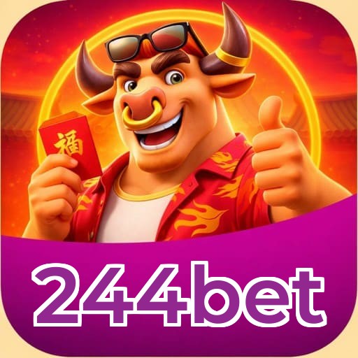 Requisitos do APK 244bet para Android