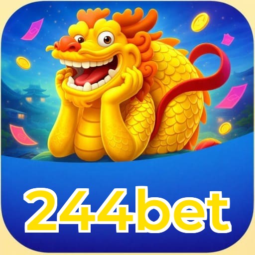 Fortune Tiger slot