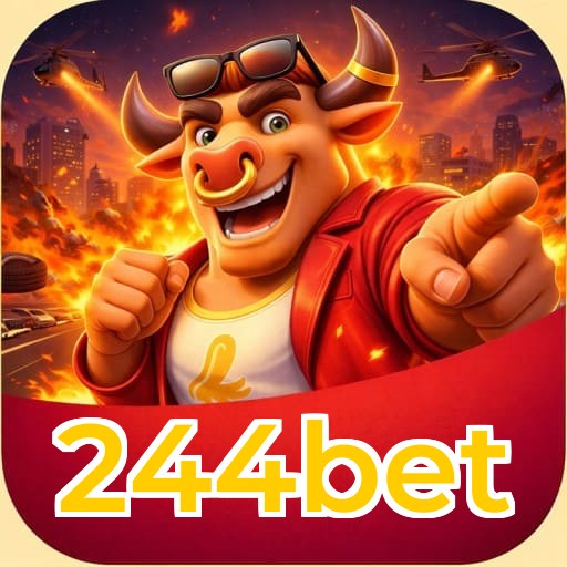 RTP teórico em slots