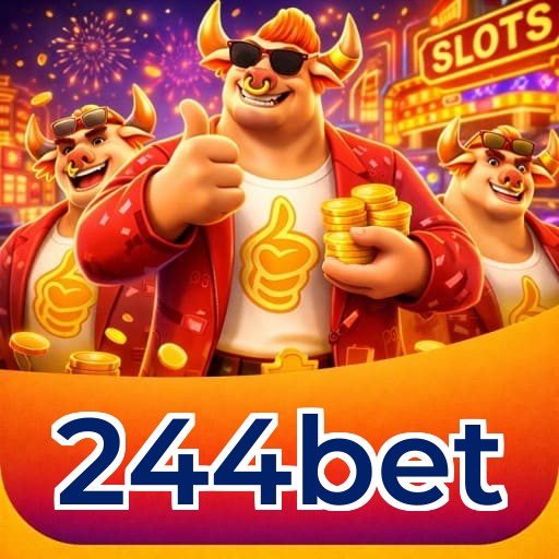 Fortune Ox slot