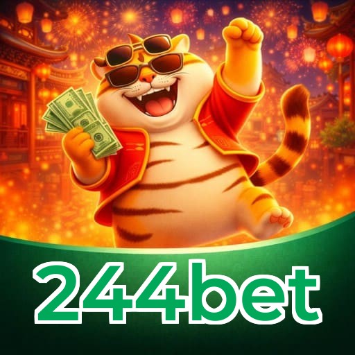 Demo de slot