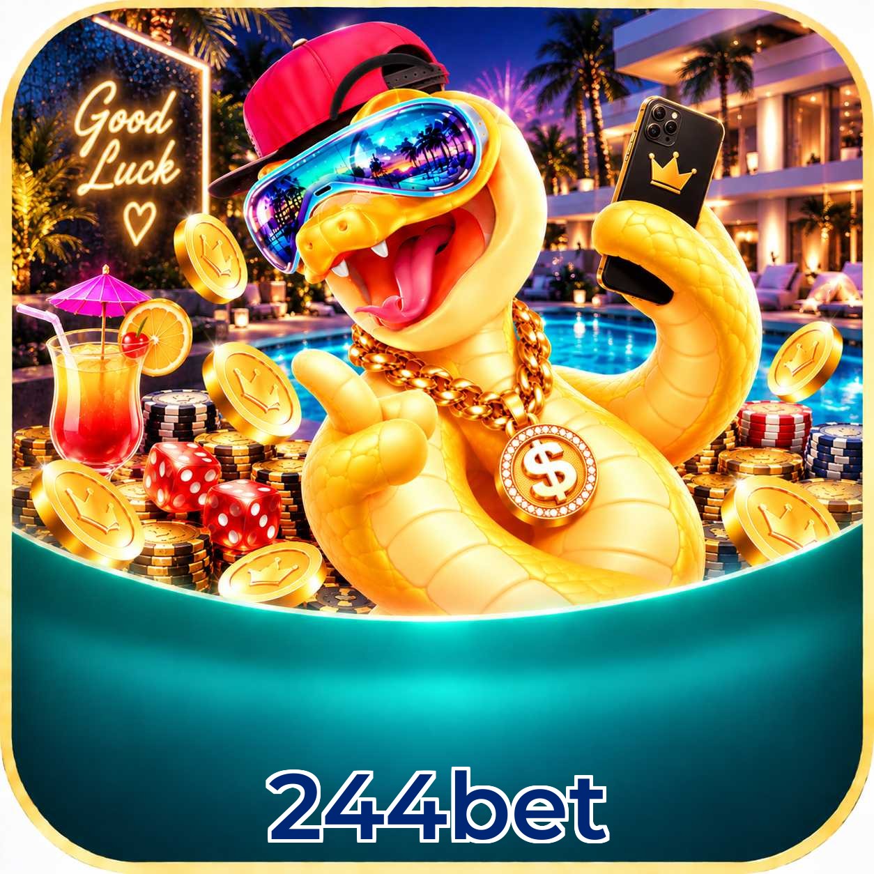 244bet