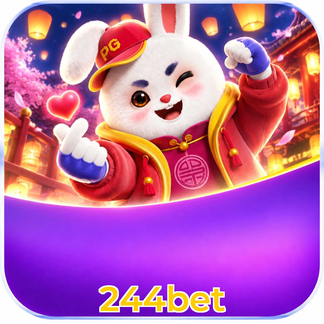 Slot Games Collection