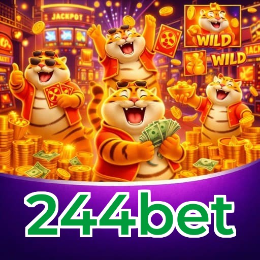 Atalho iOS 244bet